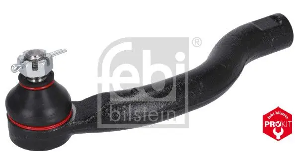 Hlava příčného táhla řízení FEBI BILSTEIN 48119