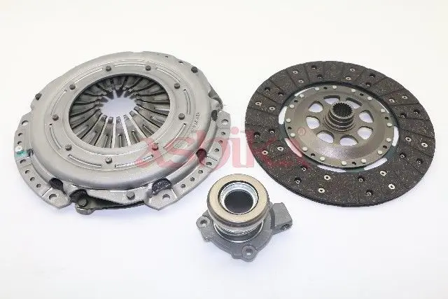 Sada spojky ASHIKA 92-0W-W30