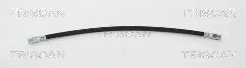 TRISCAN Brzdová hadice 815029107
