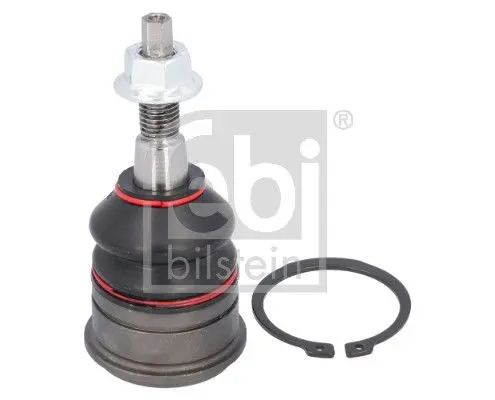 Podpora-/ Kloub FEBI BILSTEIN 172917
