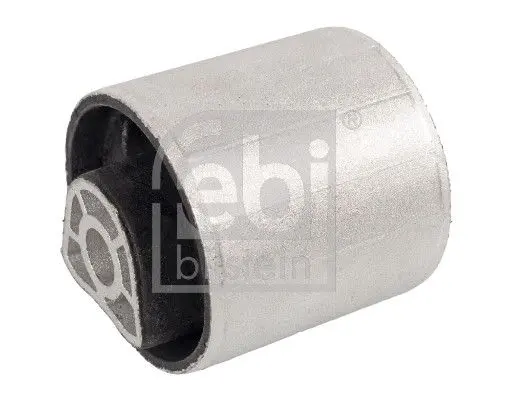 Uložení, řídicí mechanismus FEBI BILSTEIN 170767