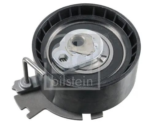 Napínací kladka, ozubený řemen FEBI BILSTEIN 26715