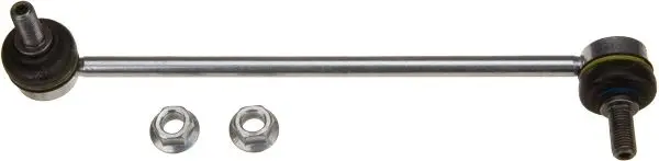 Tyč/vzpěra, stabilizátor TRW JTS488