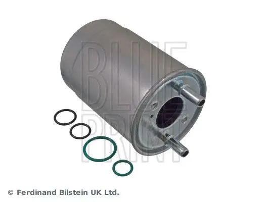Palivový filtr BLUE PRINT ADK82336