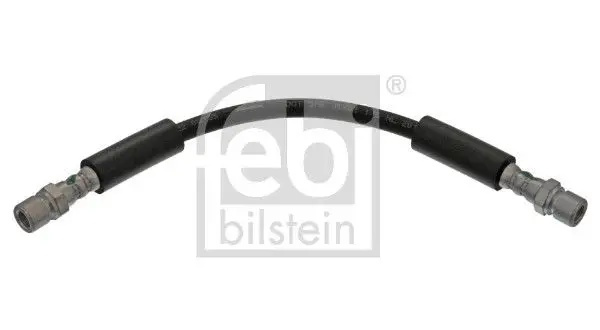Brzdová hadice FEBI BILSTEIN 01177