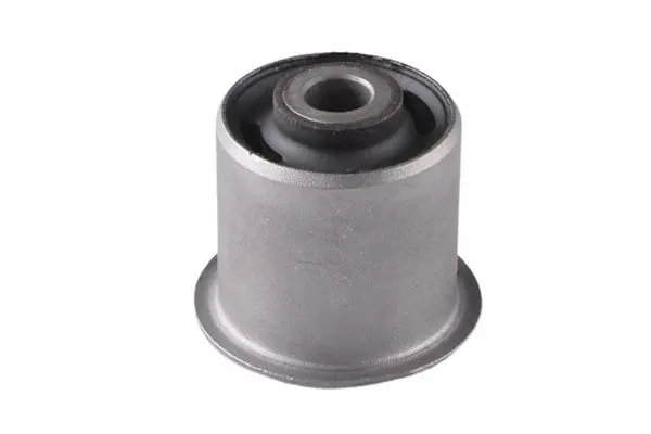 Uložení, řídicí mechanismus TEDGUM TED97566