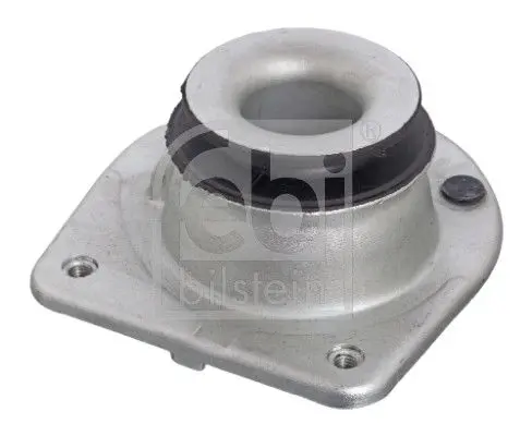 Ložisko pružné vzpěry FEBI BILSTEIN 36614