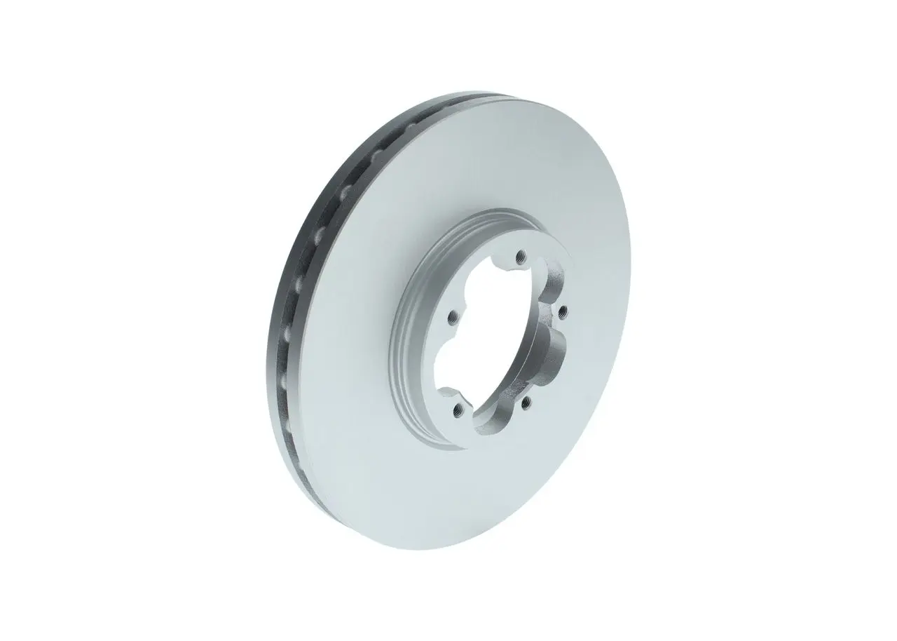 Brzdový kotouč BOSCH 0 986 479 F46