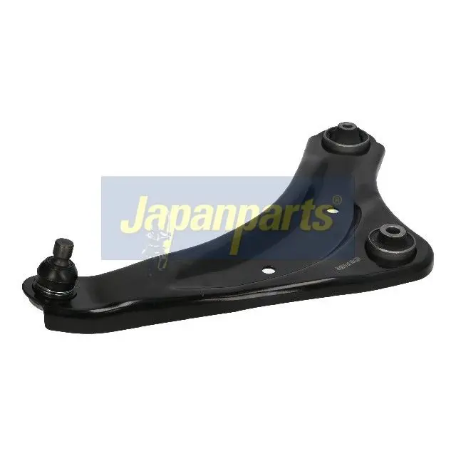 JAPANPARTS Řídicí páka, zavěšení kol BS146R