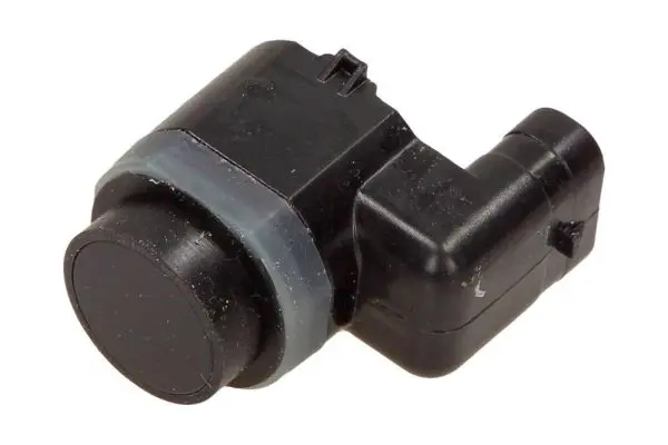 Parkovací senzor