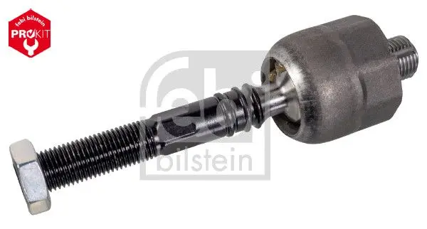 Axiální kloub, příčné táhlo řízení FEBI BILSTEIN 40493