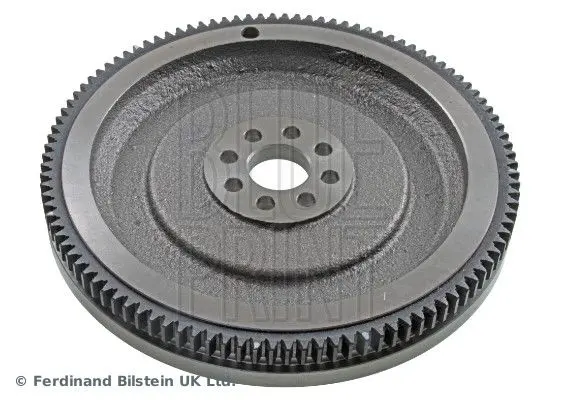 Setrvačník BLUE PRINT ADT33515C