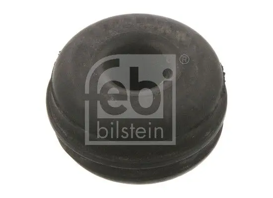 Zarážka, odpružení FEBI BILSTEIN 36008