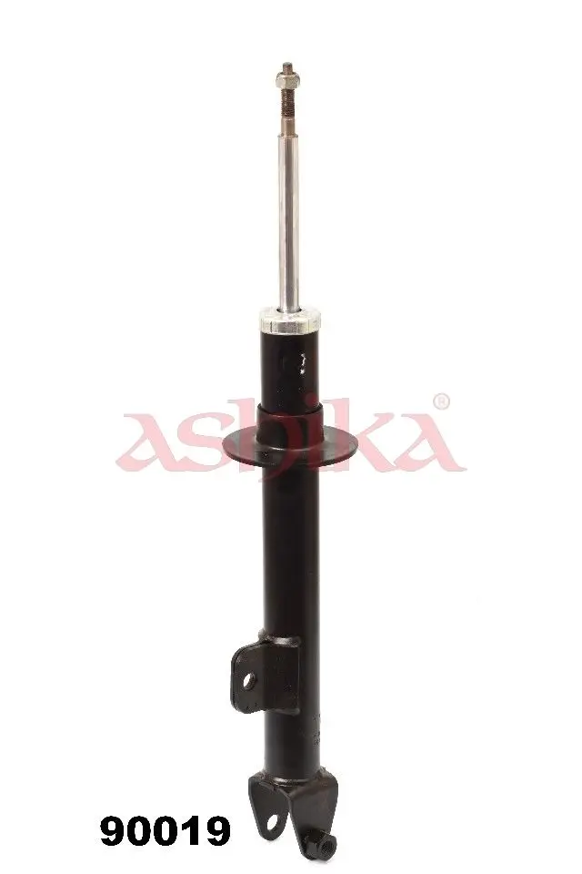 Tlumič pérování ASHIKA MA-90019