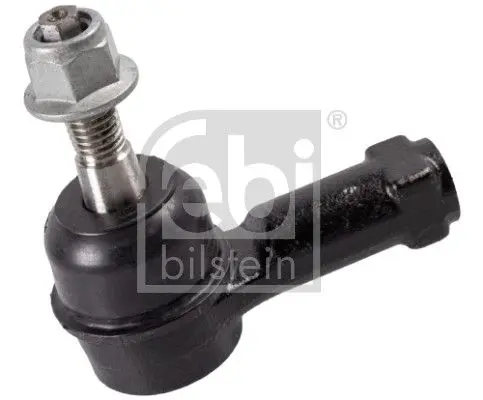 Hlava příčného táhla řízení FEBI BILSTEIN 104631