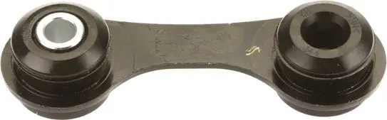 Tyč/vzpěra, stabilizátor TRW JTS815