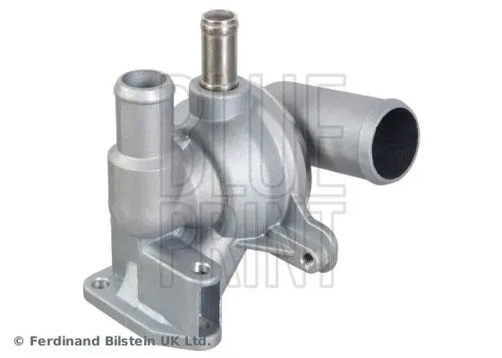 BLUE PRINT Termostat, chladivo ADA109211