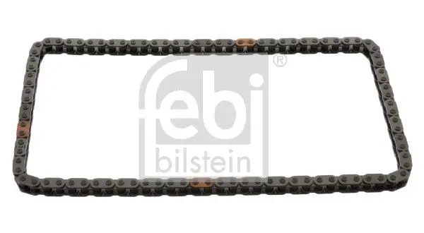 FEBI BILSTEIN Rozvodový řetěz 47803