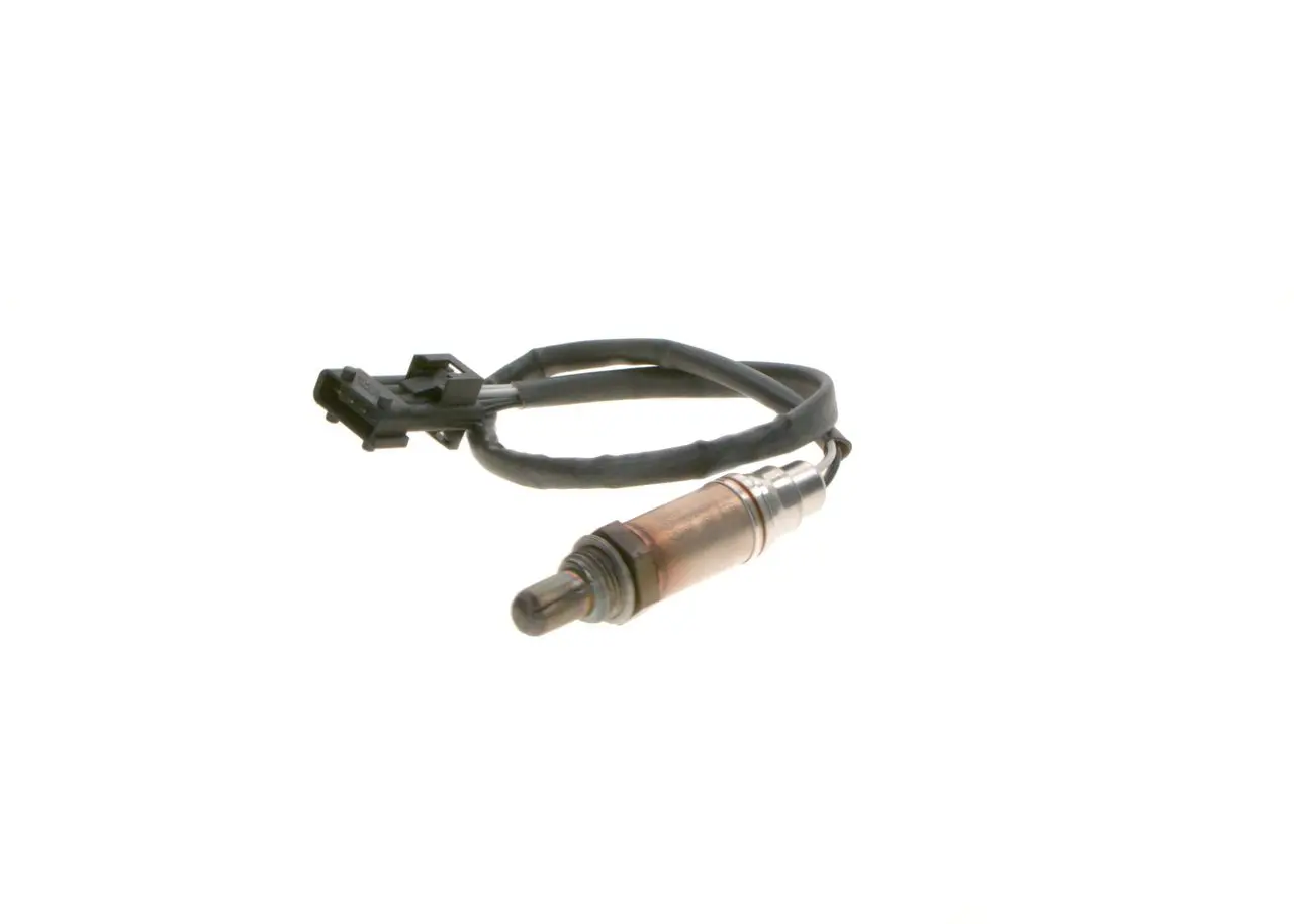Lambda sonda BOSCH 0 258 005 097