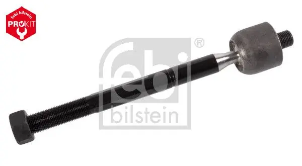 Axiální kloub, příčné táhlo řízení FEBI BILSTEIN 39444