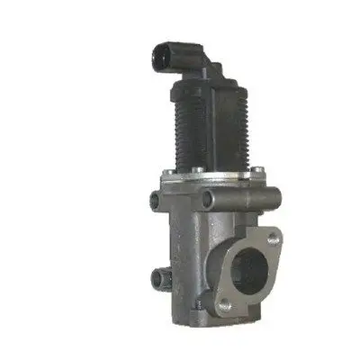 AGR-Ventil MAGNETI MARELLI EV004