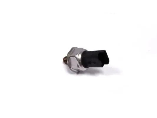 Originál OEM 1570.N5