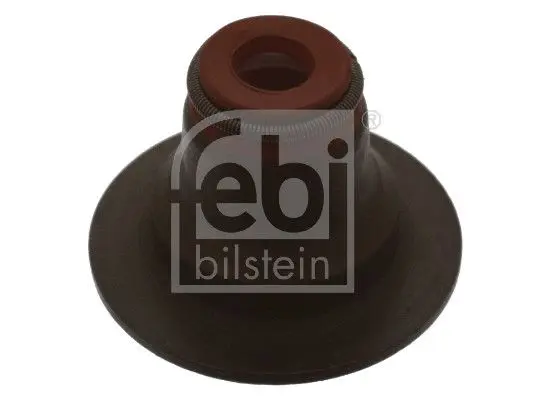 Tesnici kroužek, dřík ventilu