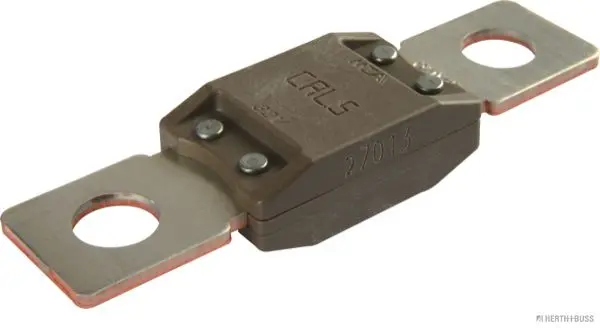 Pojistka HERTH+BUSS ELPARTS 50295845