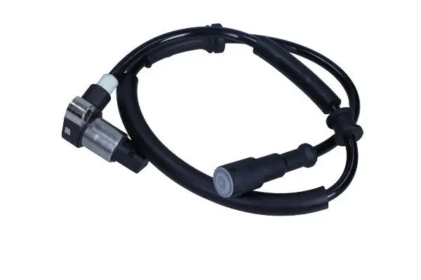 Snímač, počet otáček kol MAXGEAR 20-0324