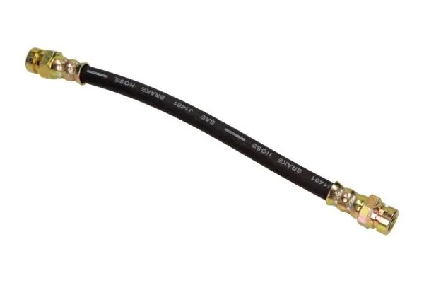 MAXGEAR Brzdová hadice 520135