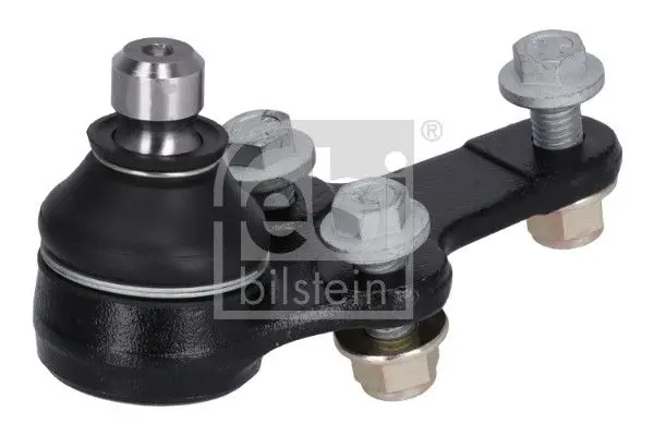 Podpora-/ Kloub FEBI BILSTEIN 18129