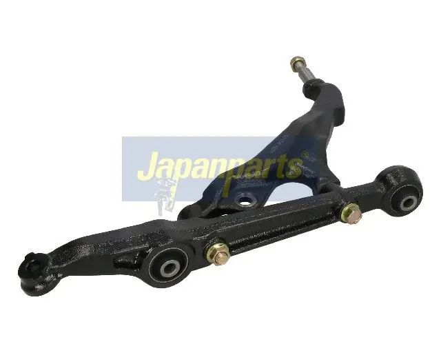 Řídicí páka, zavěšení kol JAPANPARTS BS-408L