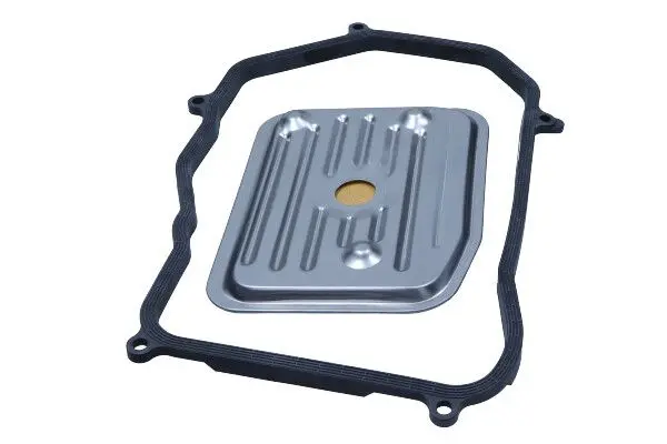 Sada hydraulického filtru, automatická převodovka