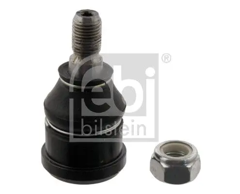 Podpora-/ Kloub FEBI BILSTEIN 29564
