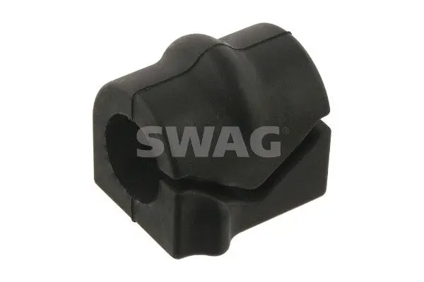 Držák, Příčný stabilizátor SWAG 40 93 0623