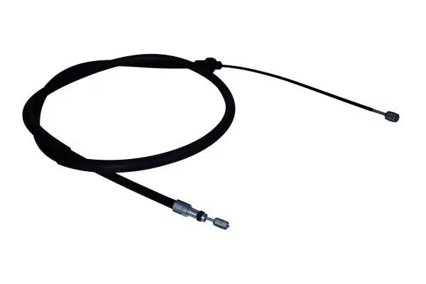 MAXGEAR Tažné lanko, parkovací brzda 320223