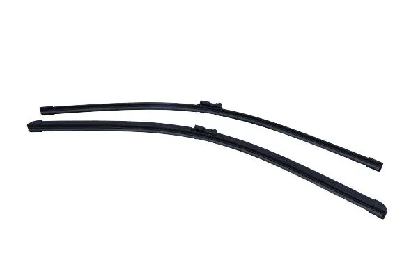 List stěrače MAXGEAR 39-0671
