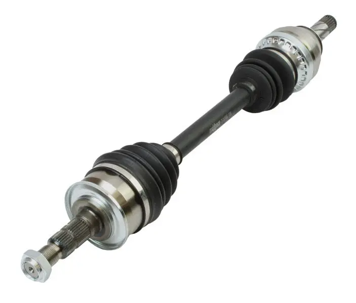 Hnací hřídel MAXGEAR 49-2455