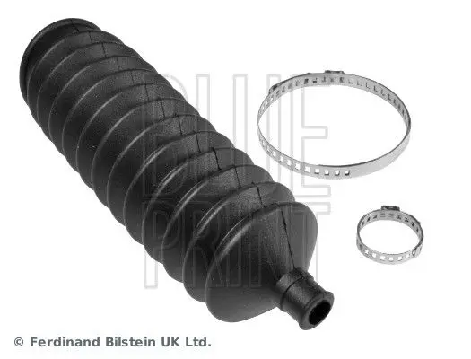 BLUE PRINT Sada měchů, řízení ADM581501