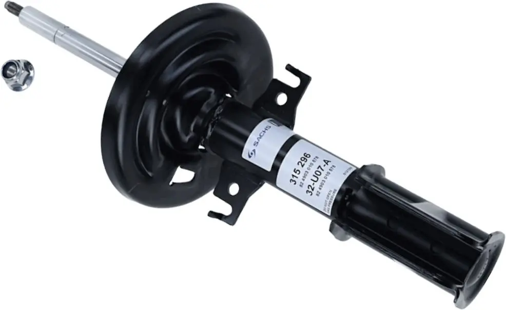 SACHS Tlumič pérování 315296