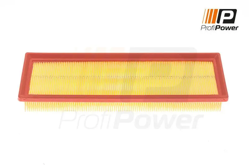 PPF-2F0071