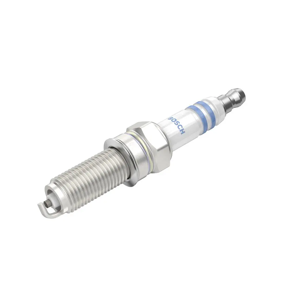Zapalovací svíčka BOSCH 0 242 135 545