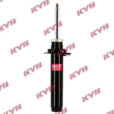 Tlumič pérování KYB 3348044