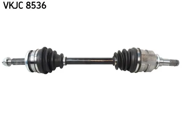 Hnací hřídel SKF VKJC 8536