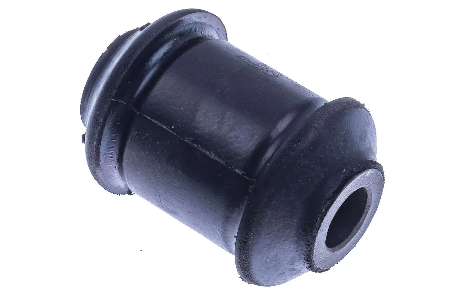 Uložení, řídicí mechanismus DENCKERMANN D300365