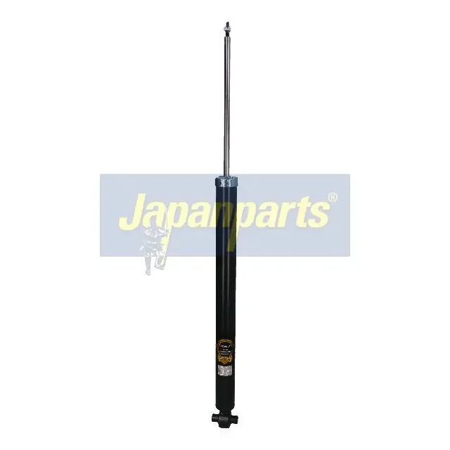 Tlumič pérování JAPANPARTS MM-33017