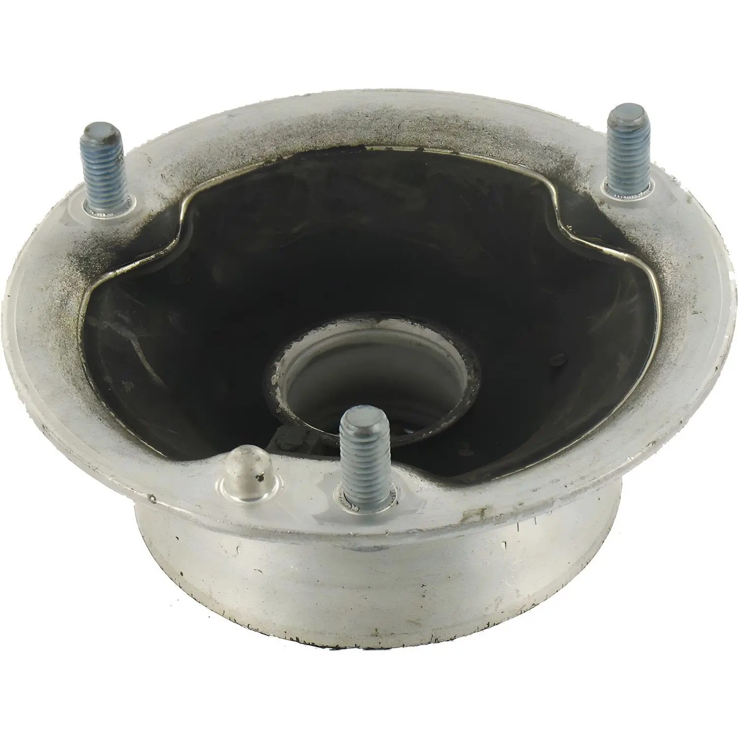 Ložisko pružné vzpěry SKF VKDC 35814