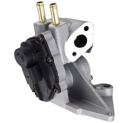 AGR-Ventil MAGNETI MARELLI EV078