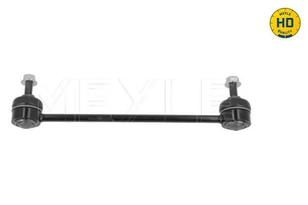 Tyc/vzpera, stabilisator