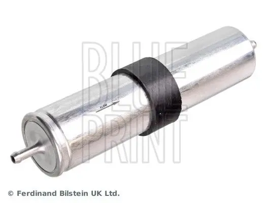 Palivový filtr BLUE PRINT ADG02343